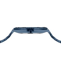 Orologio Bering Uomo Classic in Acciaio 18940-797 - 18940-797